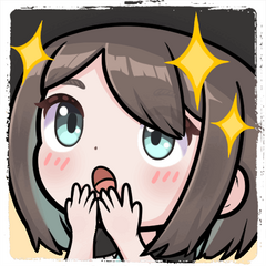 Frogmanxyz Holding Balls