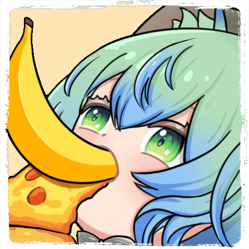 A static emote of Risetone1 being choked , it's very cute.