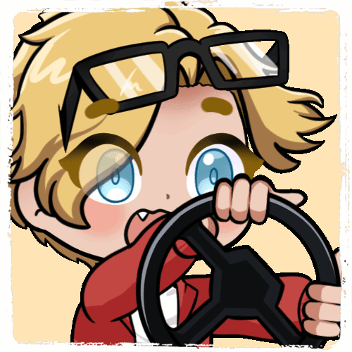 Frogmanxyz Holding Balls