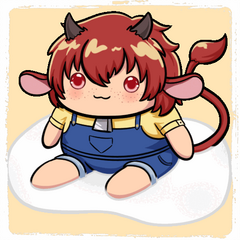 Frogmanxyz Holding Balls