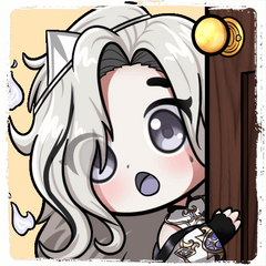 Frogmanxyz Holding Balls