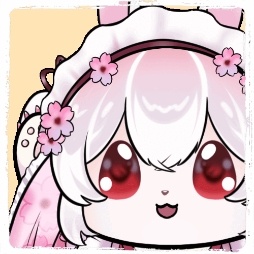 Frogmanxyz Holding Balls