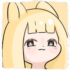 Untitled A static emote of ManukaB smug, it's very cute.