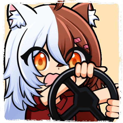 Frogmanxyz Holding Balls