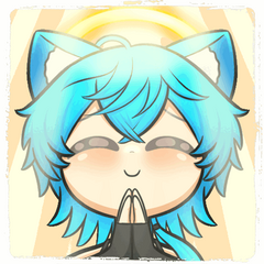 Untitled Frogmanxyz Holding Balls