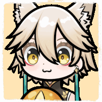 Frogmanxyz Holding Balls