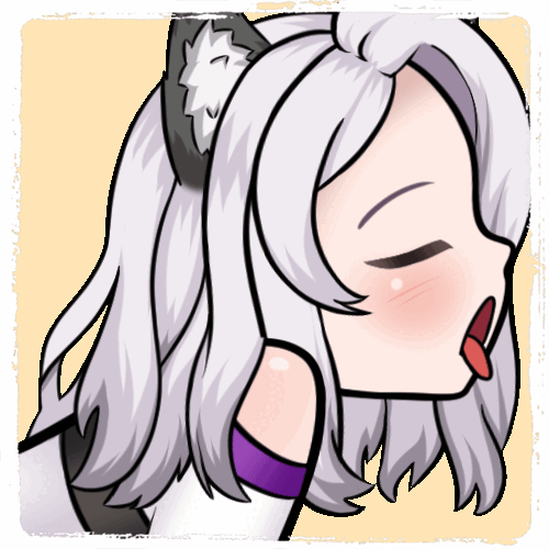 Frogmanxyz Holding Balls