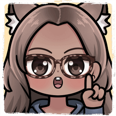 Frogmanxyz Holding Balls