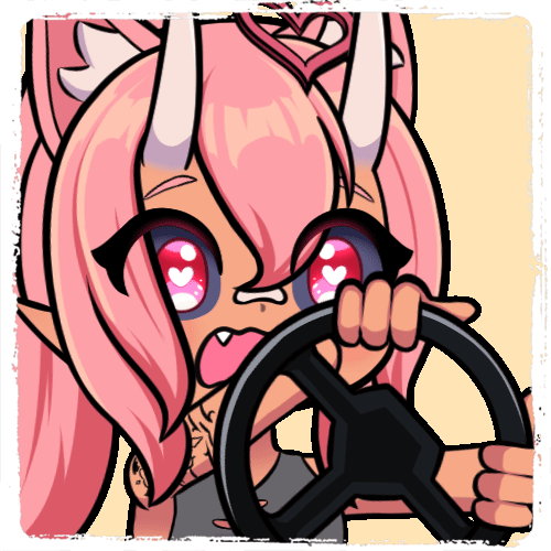 Frogmanxyz Holding Balls