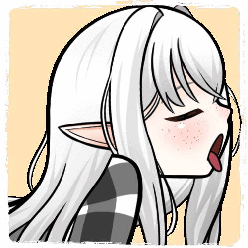 Untitled Frogmanxyz Holding Balls