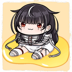 Frogmanxyz Holding Balls