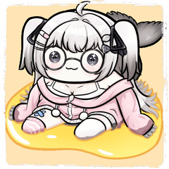 Frogmanxyz Holding Balls