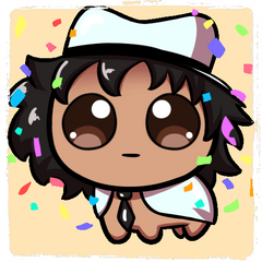 Frogmanxyz Holding Balls