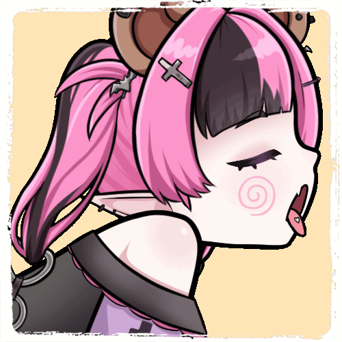 Frogmanxyz Holding Balls